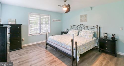 18538 Stamper Dr, Lewes DE  19958-3947 exterior