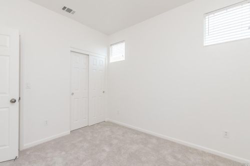 460 Rosso Ct, Vacaville CA 95687-5698 exterior