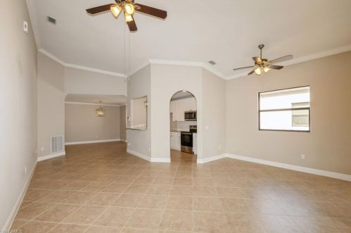 27035 Serrano Way, Bonita Springs, FL 34135-4406