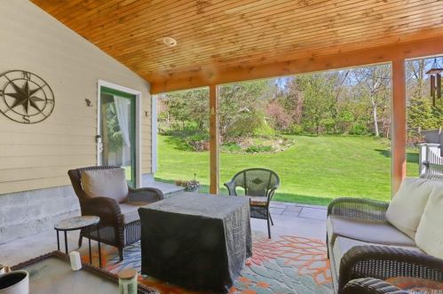 51 Deacon Smith Hl Rd, Patterson NY  12563-2919 exterior