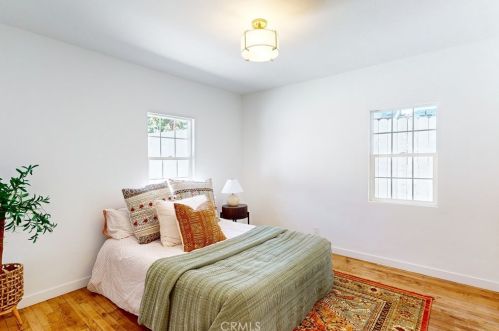 2636 Calle Real, Santa Barbara CA  93105-4113 exterior