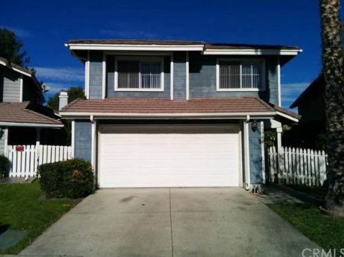 4394 Ironwood Dr, Chino Hills, CA 91709-3772