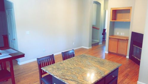 2512 Amber Elm Dr, Modesto CA  95355-8422 exterior