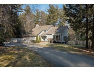 228 Darling Rd, Keene, NH 03431-4942
