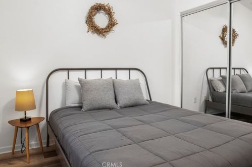 9056 Calle Barranca, Desert Hot Springs CA  92240-1639 exterior