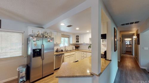 2308 Sunset Ave, Madera CA  93637-2711 exterior