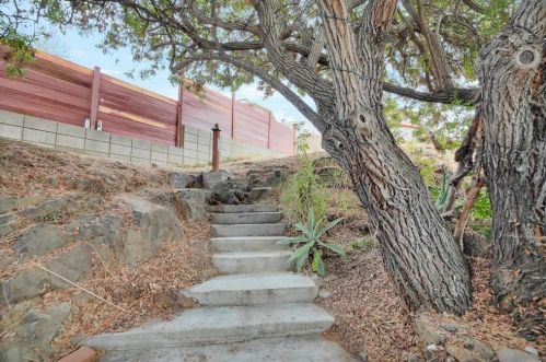 3731 Nereis Dr, La Mesa CA  91941-8069 exterior