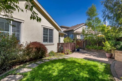 2024 Cooper Dr, Santa Rosa CA  95404-5682 exterior