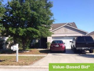 10524 Lakeside Vis Dr, Riverview FL  33569-2906 exterior