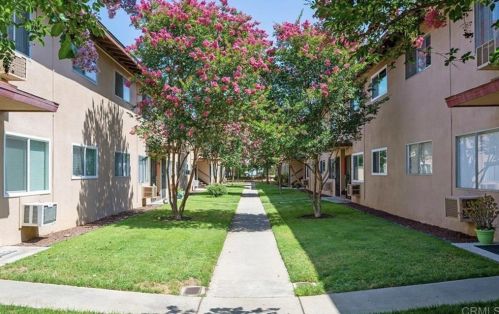 9719 Winter Gardens Blvd, Lakeside CA  92040-3849 exterior