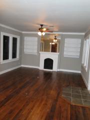 2240 18th St, Tulsa OK  74104-5602 exterior