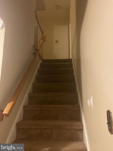 230 Forrestal Dr, Bear DE  19701-1668 exterior