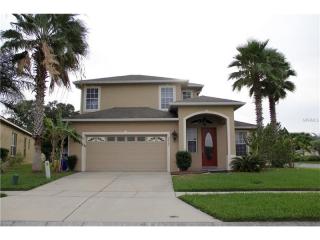 2600 Roughside Cir, Kissimmee, FL 34746-3897