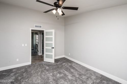 2745 Pony Ln, Lake Havasu City AZ  86406-8423 exterior