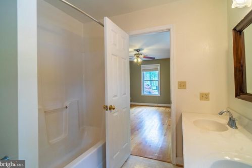 13377 Westwood Ln, Madison Mills VA  22960-1958 exterior