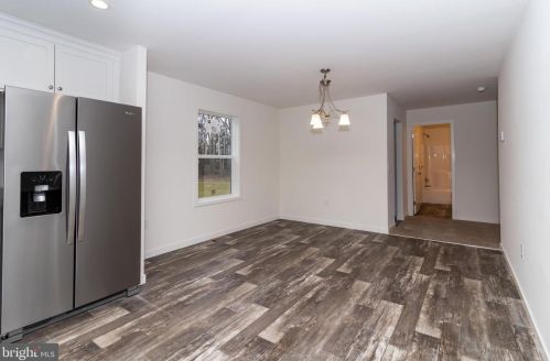 6861 Lamb Ct, Laurel, DE 19956