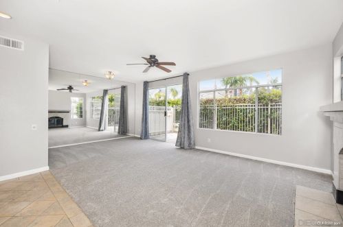 13402 Tiverton Rd, San Diego, CA 92130-1021