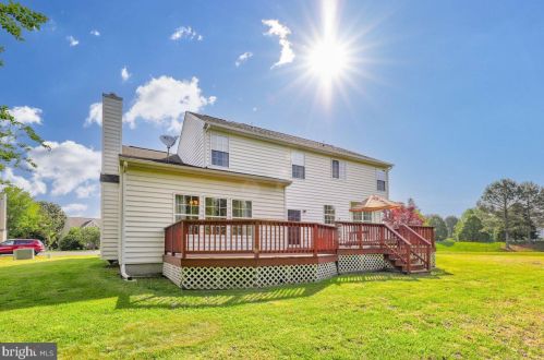 8 Sumter Ct, Millville, DE 19970-3248