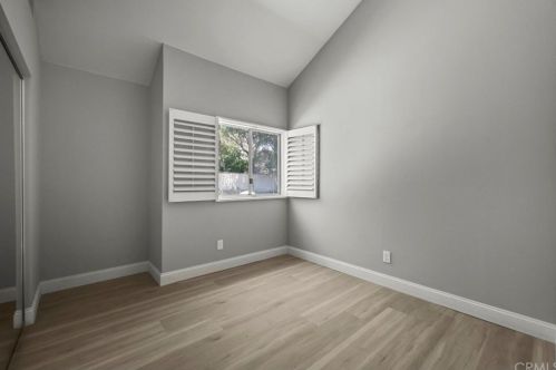 19734 Castlebar Dr, City Of Industry CA  exterior