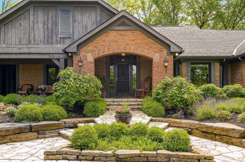 3945 Headleys Mill Rd, Pataskala, OH 43062-8950