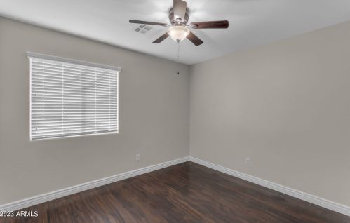 8302 Gross Ave, Tolleson AZ  85353-8953 exterior