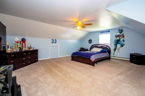 80 Clark Rd, Wantage NJ  07461-3112 exterior