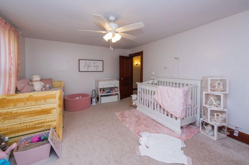 10184 Blue Rock Rd, New Haven OH  45030-9777 exterior