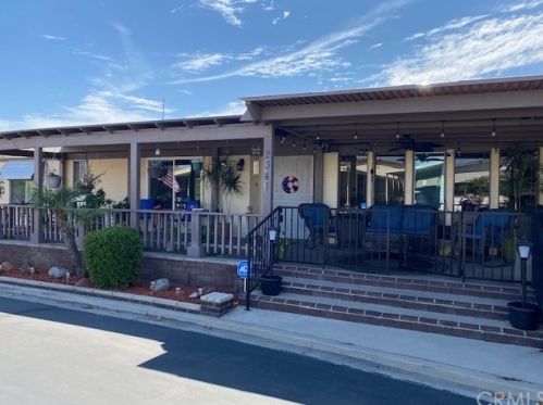 2341 Lake Crest Ln, La Habra, CA 90631-5706