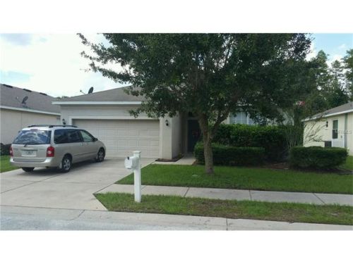 13642 Old Florida Cir, Port Richey, FL 34669-2942