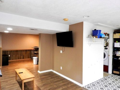 20 Clearview Ln, Franklin OH  45005-2390 exterior