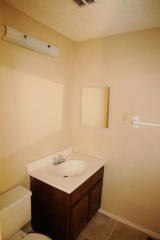 2827 Baywood Dr, Memphis TN  38134-4327 exterior