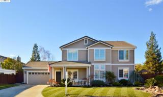 1358 Lyon Ct, Livermore, CA 94551-1952
