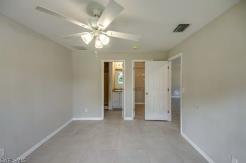 4549 30 St, Lehigh Acres FL 33973-6638 exterior