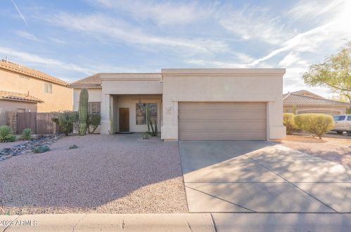 2309 Adair Cir, Mesa, AZ 85207-1539