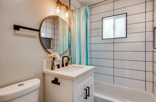 4328 Elma Ln, La Mesa CA  91942-5814 exterior