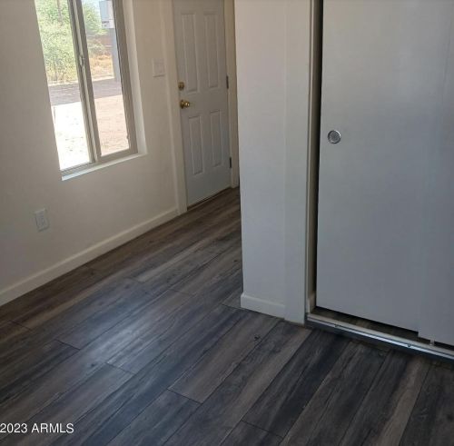 208 Cameron Ave, Casa Grande AZ  85122-4110 exterior