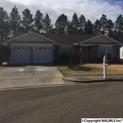 102 Harpers Hop Ct, Madison, AL 35758-7512