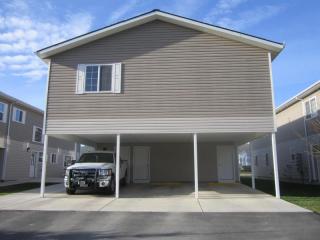 511 8th St, Libby MT  59923-2221 exterior