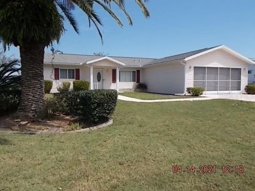 9815 176th St, Summerfield, FL 34491-8916