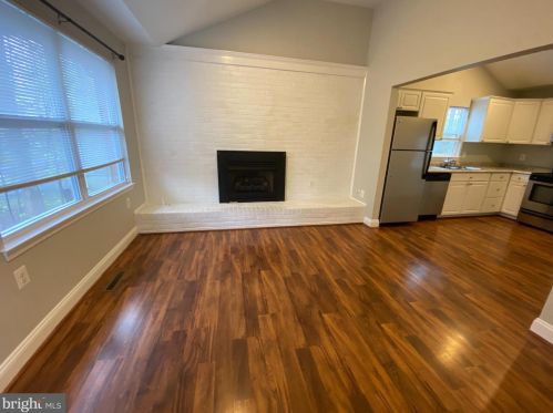 105 Tall Pines Ave, Locust Grove VA  22508-5204 exterior