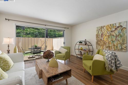 1485 Terra Nova Blvd, Pacifica CA  94044-3616 exterior