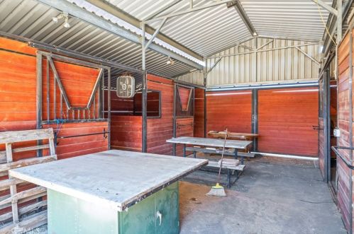 8255 Settlers Pl, Lake Nacimiento CA  93446-8364 exterior