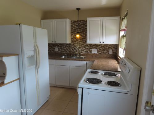 4495 Byron Ave, Titusville FL  32780-6227 exterior