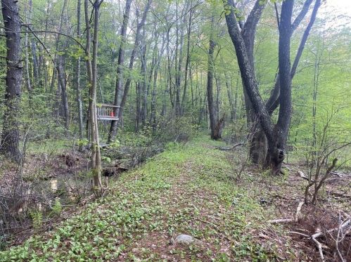 16 Main St, Sutton MA  01590-1612 exterior