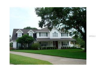 5843 Coveview Ct, Lakeland, FL 33813-4825