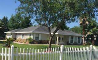 2404 39th Ave, Ocala, FL 34471-5668