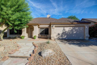 4220 Avenida Del Sol, Glendale, AZ 85310-4079