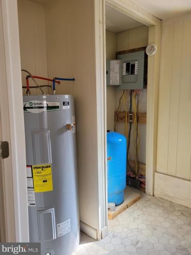 161 Rock Run Rd, Pottstown PA  19465-8817 exterior