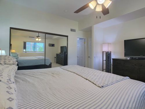 1644 Stone Edge Cir, El Cajon CA  92021-2974 exterior