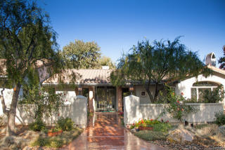 1980 Still Meadow Rd, Solvang, CA 93463-9770